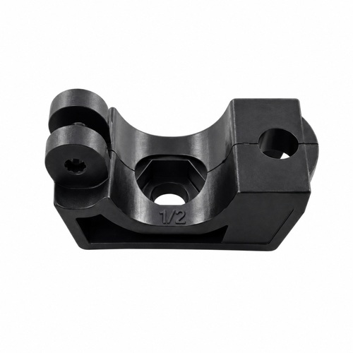 Uchwyt VarioSelect 1