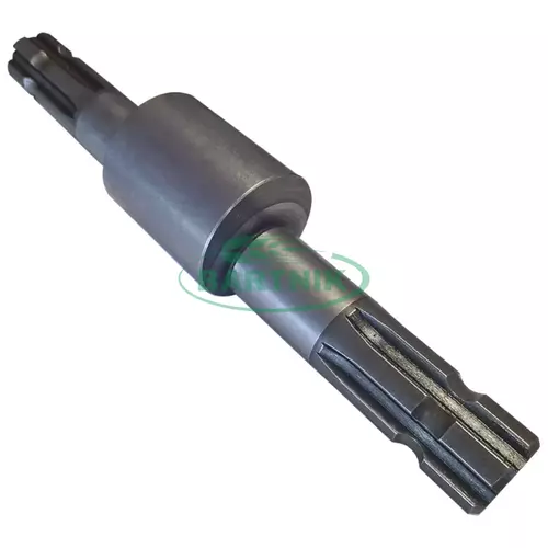 Wałek pompy AR 1054 1