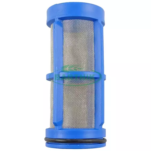 Wkład filtra sekcyjnego 38x88 50 mesh 3222003.030 1