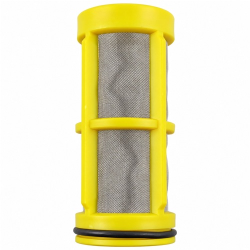 Wkład filtra sekcyjnego 38x88 80 mesh 32220035.030 1