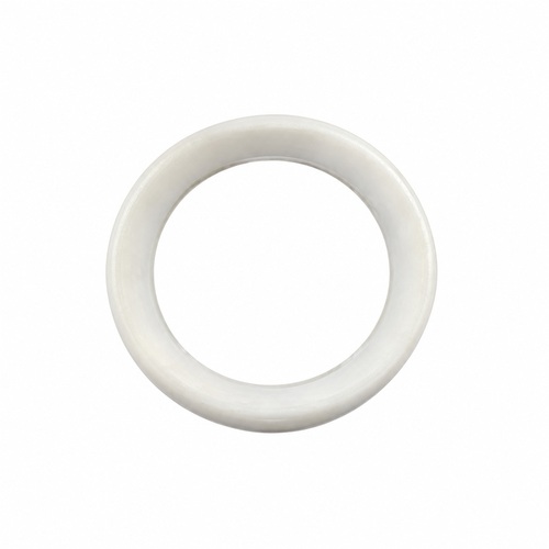 Wkładka zaworu kulowego 1 1/4" ARAG stary typ 1