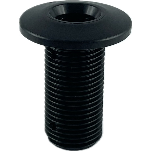 Wypust 1/2'' 220020 1