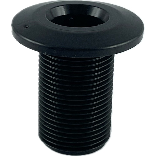 Wypust 3/4" 220030 1