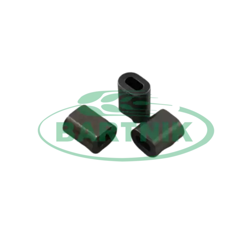 Zacisk linki wodoznaku 1