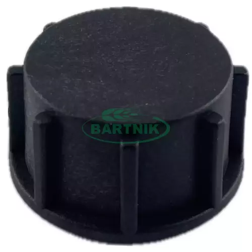 Zaślepka 1/2" 8044151 1