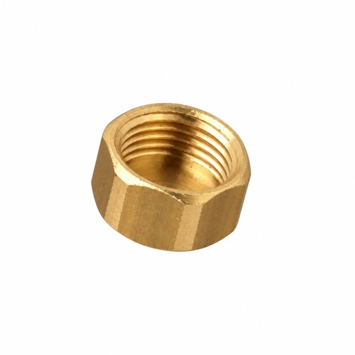 Zaślepka G 1/2" IG 1
