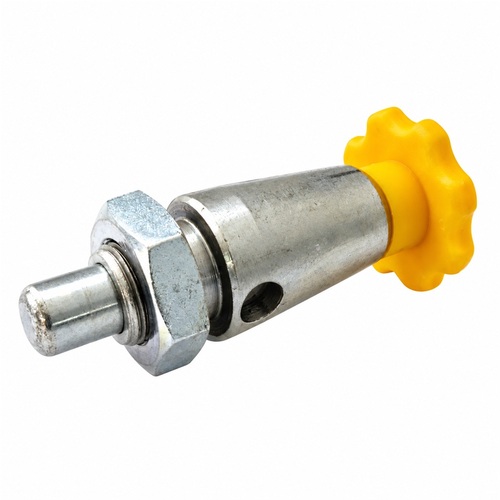 Zatrzask lancy 15 m 1