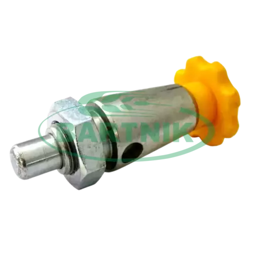 Zatrzask lancy 15 m 1