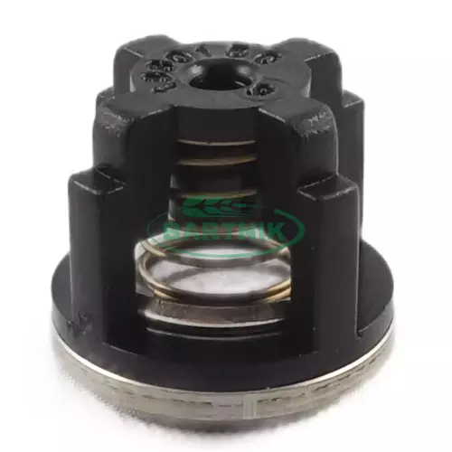 Zaworek pompy Annovi Reverberi 2388 1