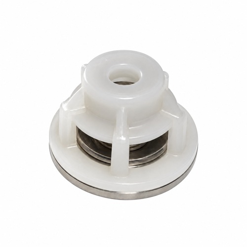 Zaworek pompy BHS 2445 1