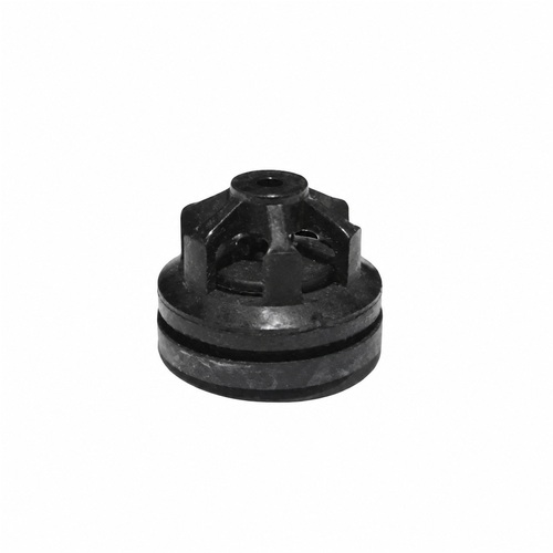 Zaworek pompy Tecnoma 1