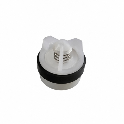 Zaworek pompy zamiennik RAU SP 1