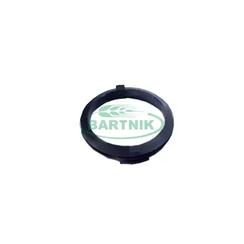 Docisk manometru 1