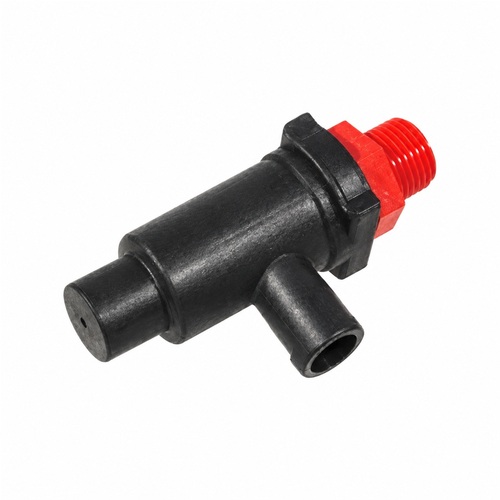 Zawór bezpieczeństwa 1/2" 50 bar 1