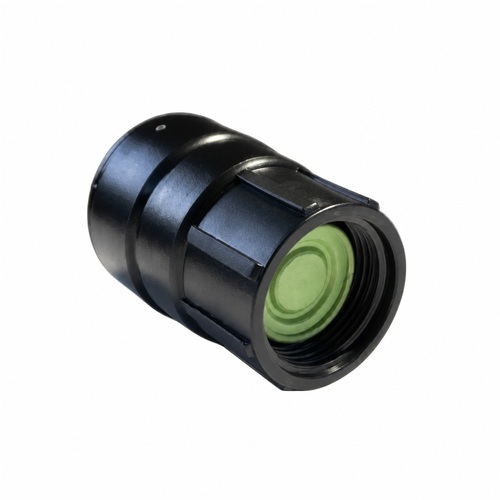 Zawór pneumatyczny głowicy 424510.900 VITON 1