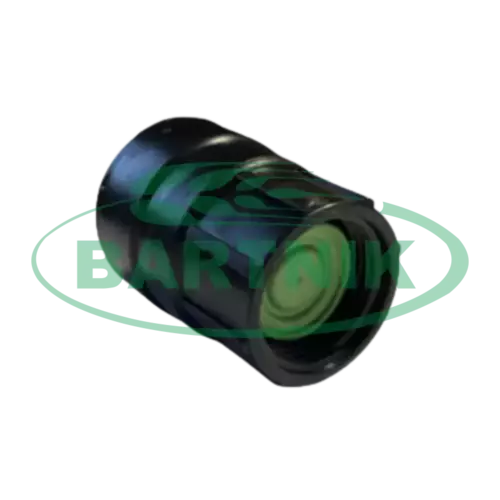 Zawór pneumatyczny głowicy 424510.900 VITON 1