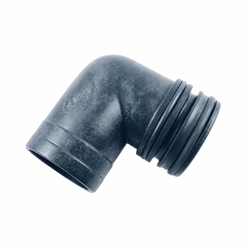 Złącze kąt. 50-1 3/4" 1