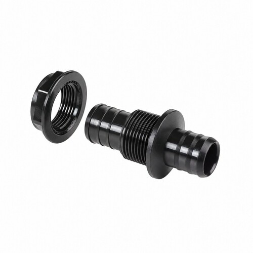 Złączka 1" x 25 1