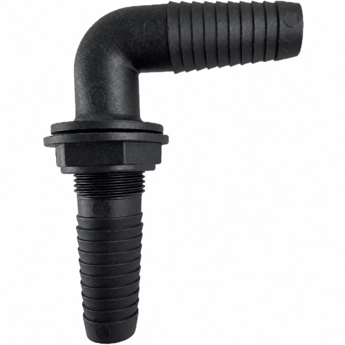 Złączka 90° 1/2" x 15 8039151 1