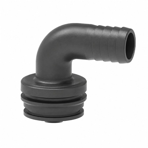 Złączka 90° M T5 x 50 1