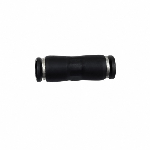 Złączka automatyczna węża PU/PE prosta fi 4mm SP 1