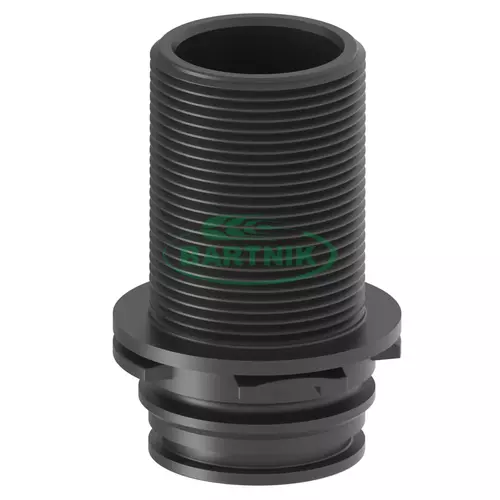 Złączka M T4x1" AG (długa) 1