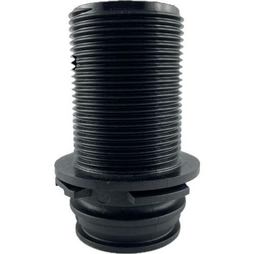 Złączka M T5 x 1 1/4'' AG 1