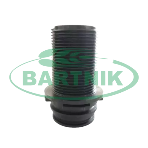 Złączka M T5 x 1 1/4'' AG 1