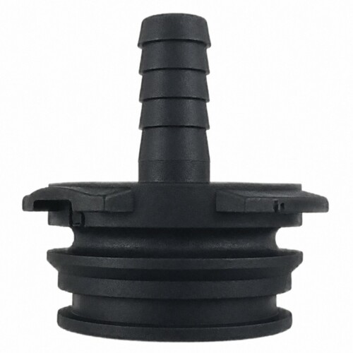 Złączka M T5 x 13 1