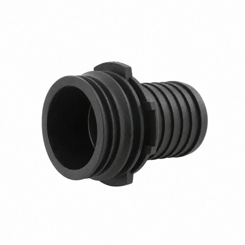Złączka M T7 x 50 1