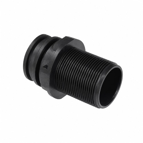 Złączka M T6 x 1 1/2'' AG 1