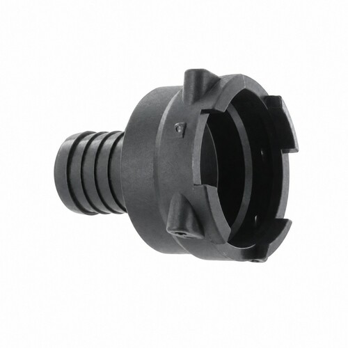 Złączka Ż T5 x 13 1