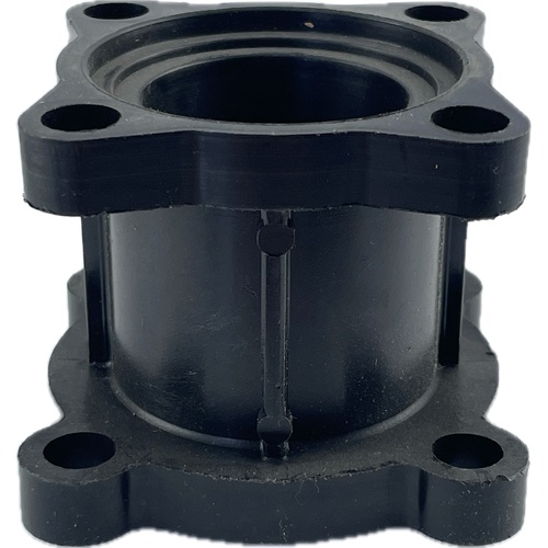 Adapter 463 Ż/ 473 M 1
