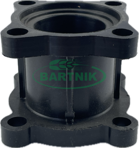 Adapter 463 Ż/ 473 M 1