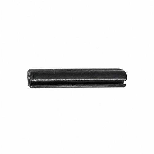 Sworzeń 6x36 SP 1