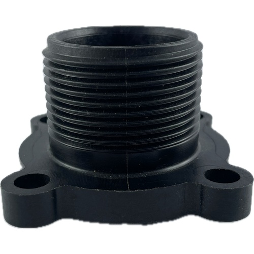 Adapter prawy zaworu 1 1/4" 1