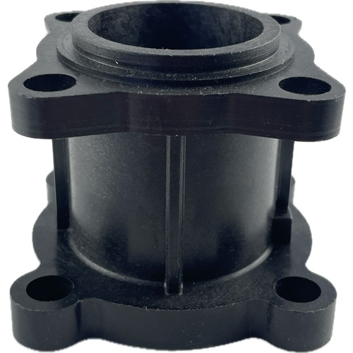 Adapter 473 Ż/ 463 M 1