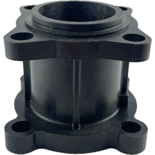 Adapter 473 Ż/ 463 M 1