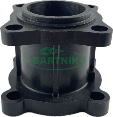Adapter 473 Ż/ 463 M 1