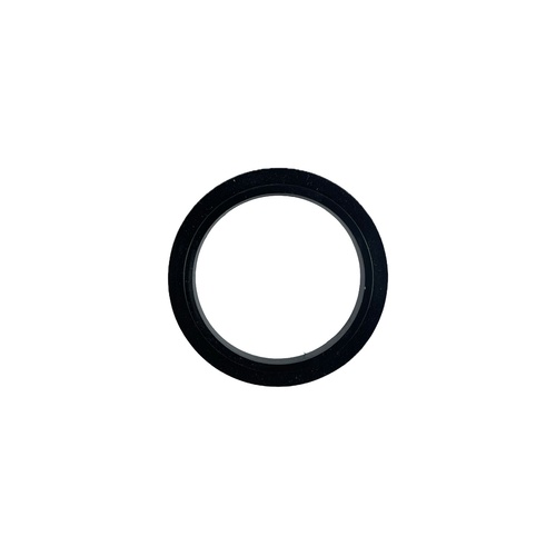 Adapter M/M 1