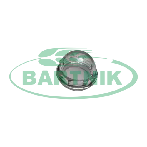 Wziernik 1