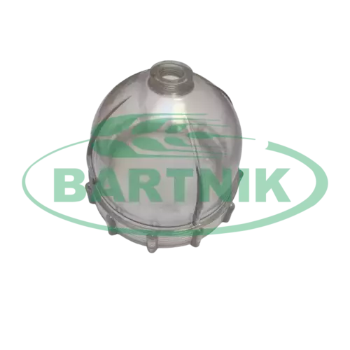 Wziernik 1