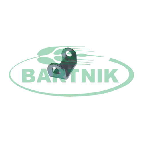 Łożysko zawiasu 1