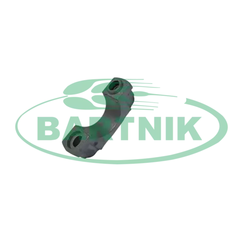 Panewka łożyska 1