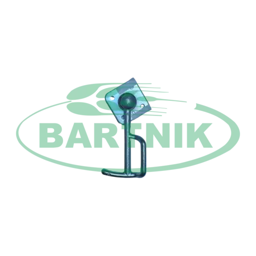 Zamknięcie burty 1
