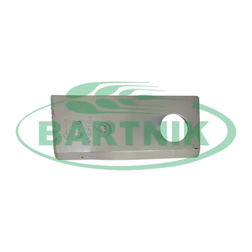 Nożyk 112x48x21 1