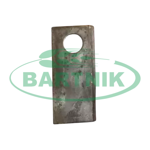 Nożyk 108x48x21 1