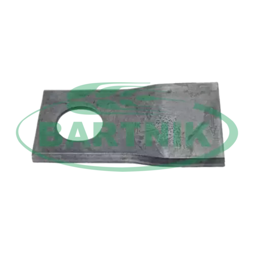 Nożyk 122x45x18,2 1