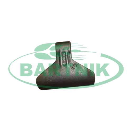 Bijak młotkowy 1
