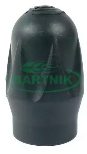 Pokrętło ciśnienia 1